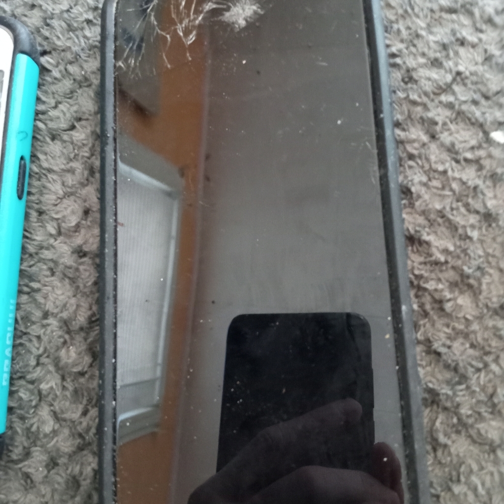 Tmobile phone